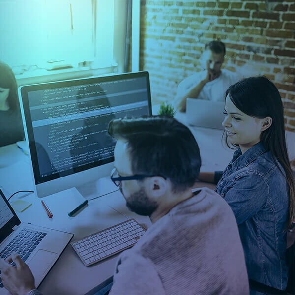 Cum să te pregătești de un job în tech?