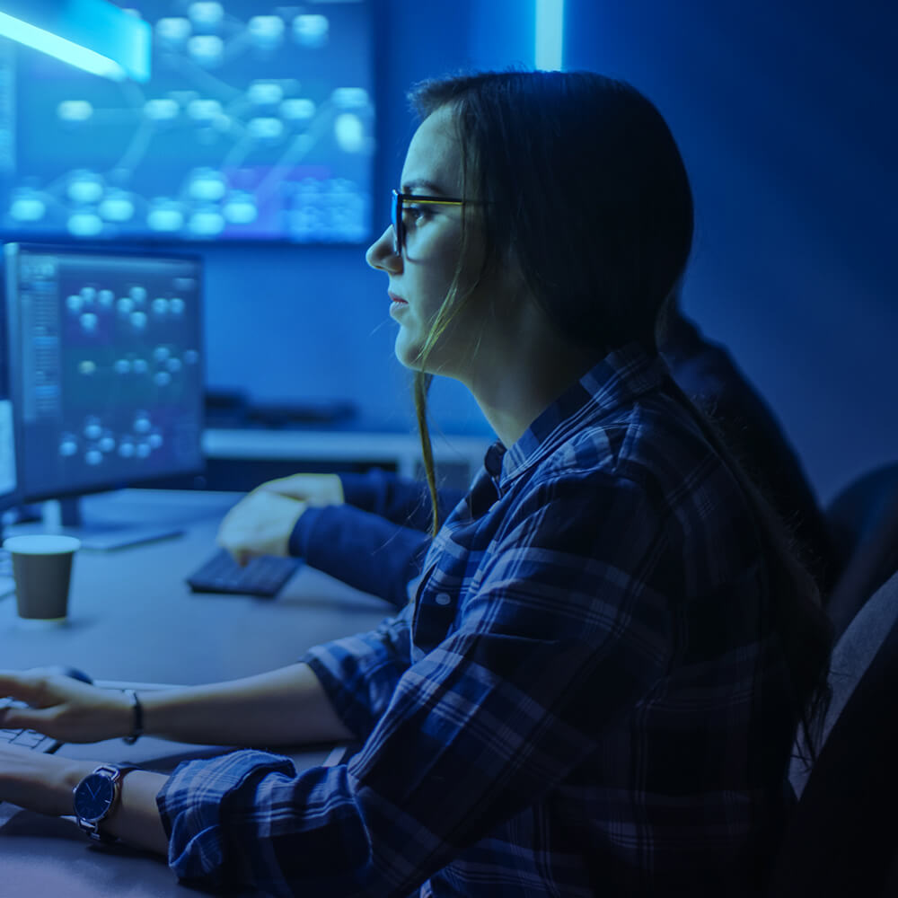 Project-Based Training Trumps Certification Every Time