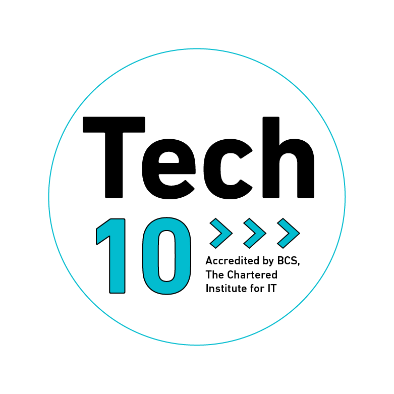 tech10