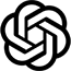 chatgpt-2