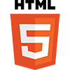 html-5-2