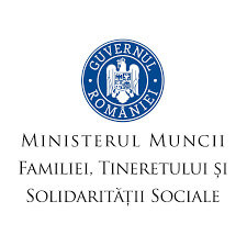 logo-ministerul-muncii