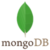 mongo-db