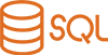 sql