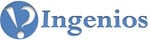 ingenios-logo
