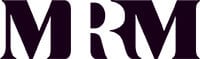 mrm--logo