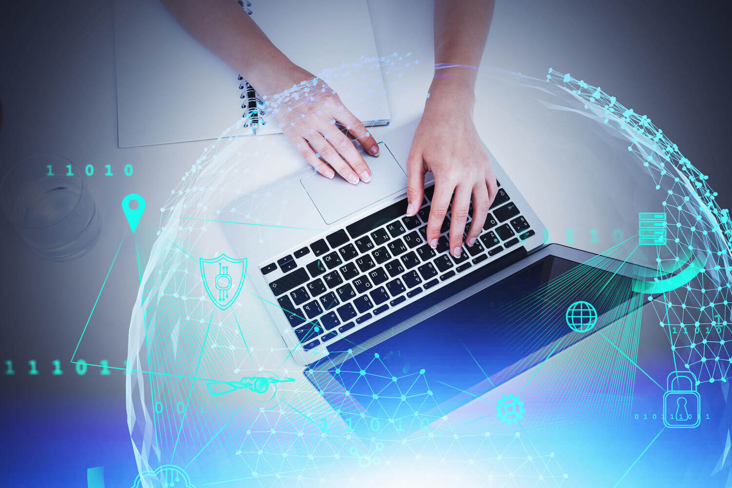 Parteneriatul între NewTech Academy și Banca Transilvania
