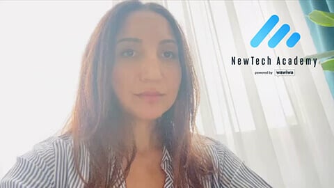 Suzana Nicolau, Constanța