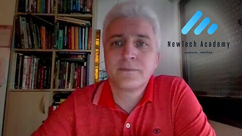 Aurel Diaconu, București