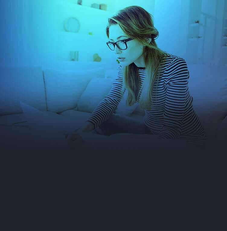Types of Profiles in IT Careers: What Is a T-Shaped Professional and How to Become One