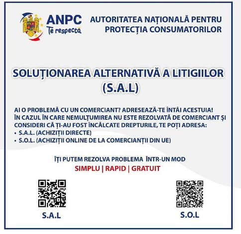 ANPC