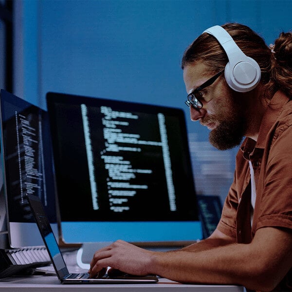 Top limbaje de programare în 2025