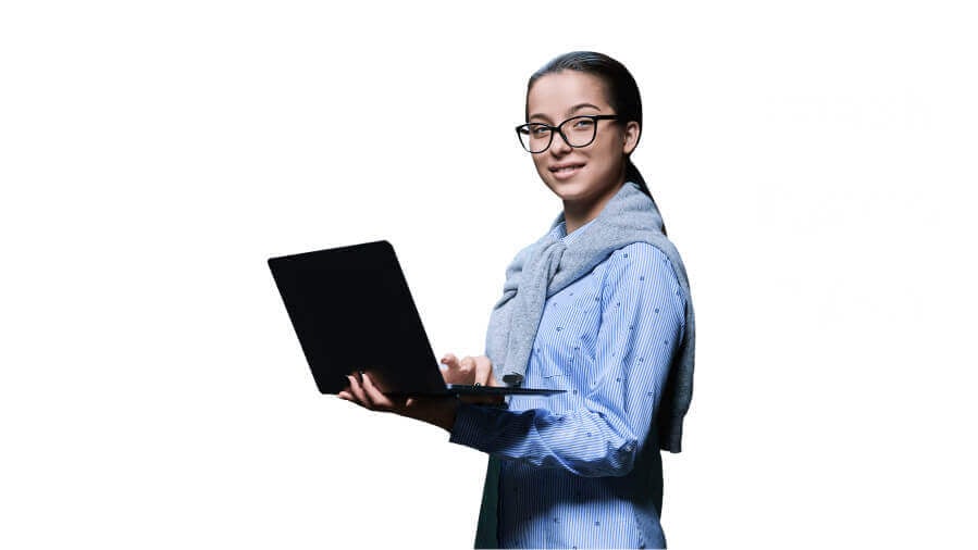 Cursuri de IT pentru copii și adolescenți