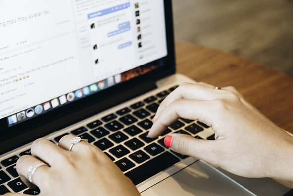 NewTech Academy lansează cursuri IT pentru copii și adolescenți