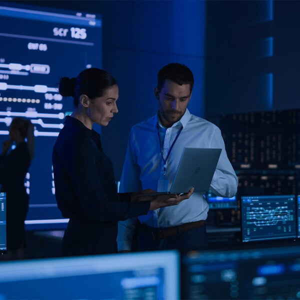 Importanța cyber-security în organizații