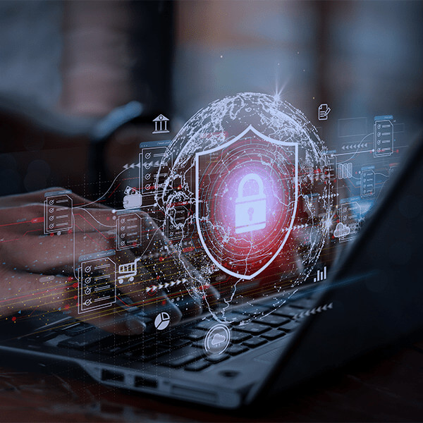 Cum se va dezvolta cyber security în viitor?