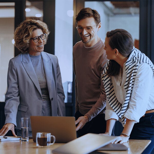 Cum să faci business networking în 2025