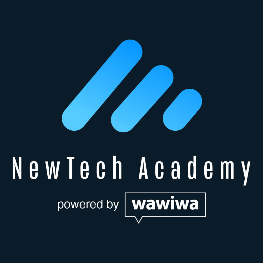 NewTech Academy