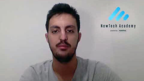 Marian - Alexandru Boșcu, Teleorman