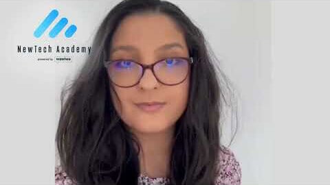 Mihaela Popescu, București