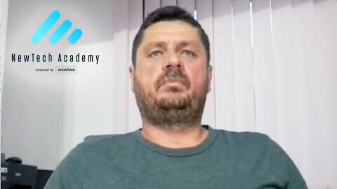 Călin Munteanu, Târgu Mureș