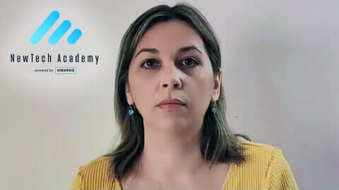 Daniela Cotigă, București