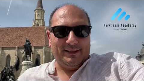 Călin Pădurean, Cluj-Napoca