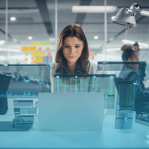 Data analyst vs Business analyst