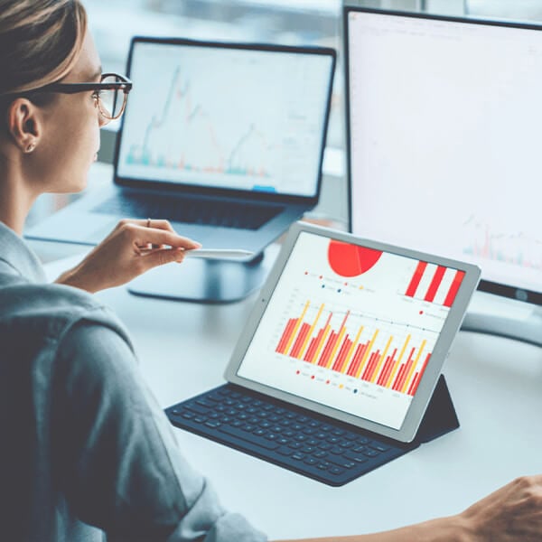 Ce este Microsoft Power BI?