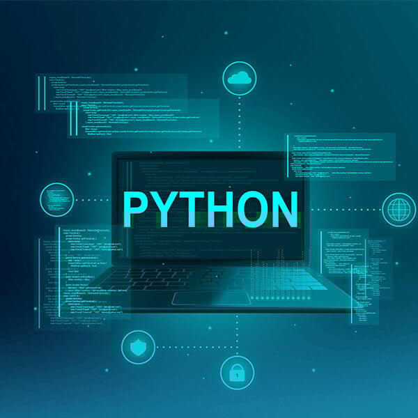 6 motive să înveți Python în 2025
