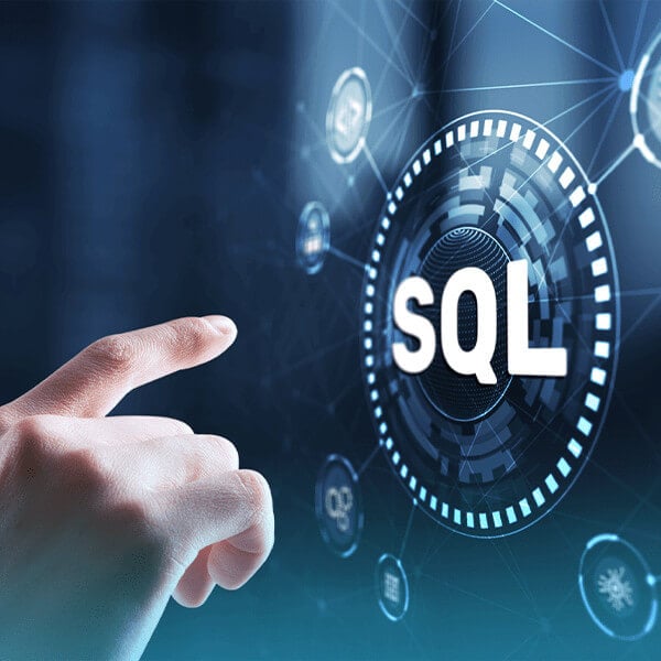 Ce este SQL? Ce trebuie să știi despre bazele de date SQL