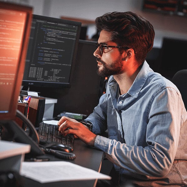 Cum să devii un Frontend Developer de succes