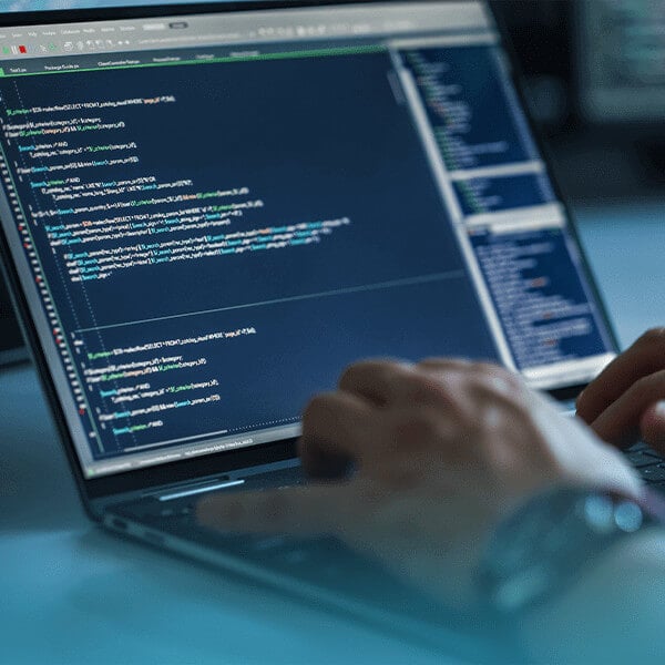 Topul celor mai populare 7 limbaje de programare în 2025