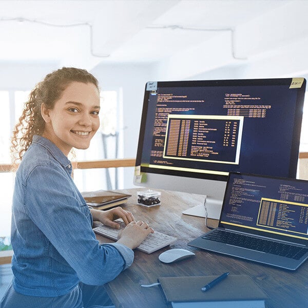 Ce este Sass și de ce este mai flexibil decât CSS?