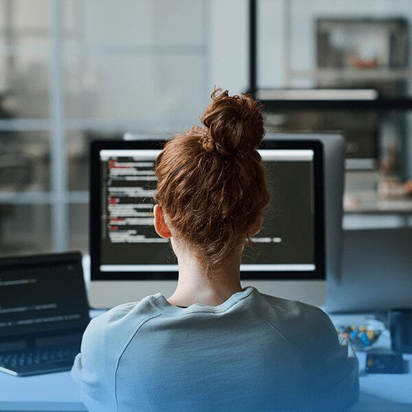 Ce este React și cum să înveți React JS?