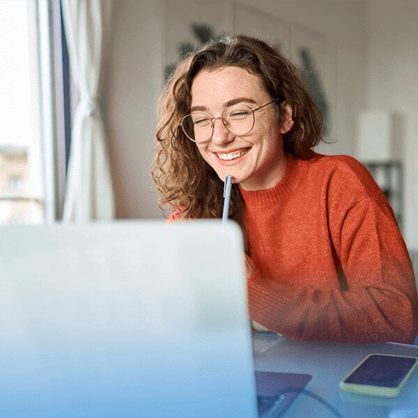 Graphic Designer | Ce face un Designer Grafician?