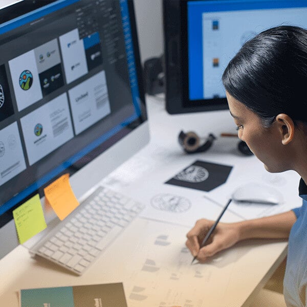 Adobe Illustrator | Ce este și cum funcționează