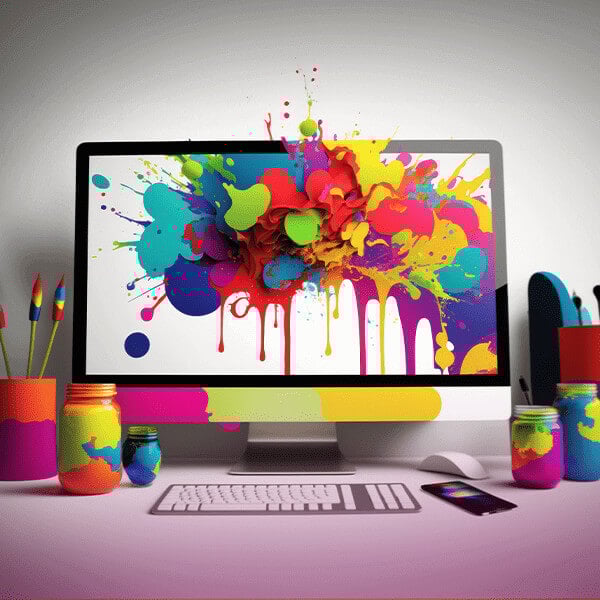 Ce este Midjourney AI și cum funcționează?