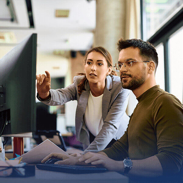 Inginer Software vs Programator