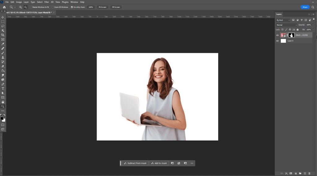 adobe cc 2023