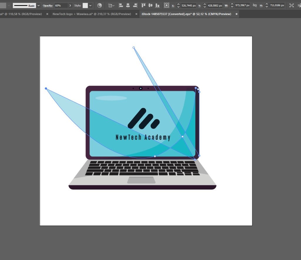 adobe ai