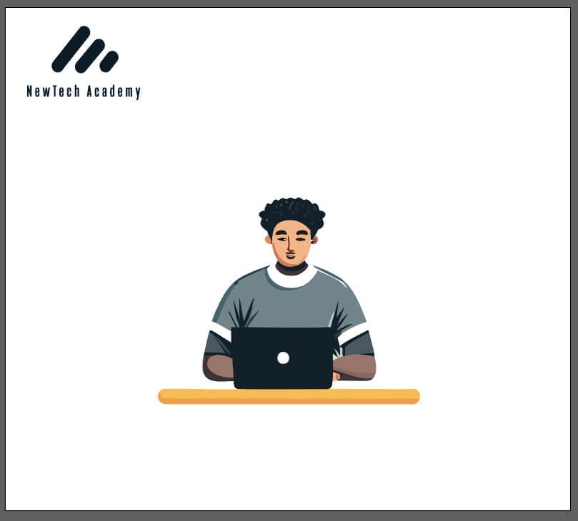 illustrator mac