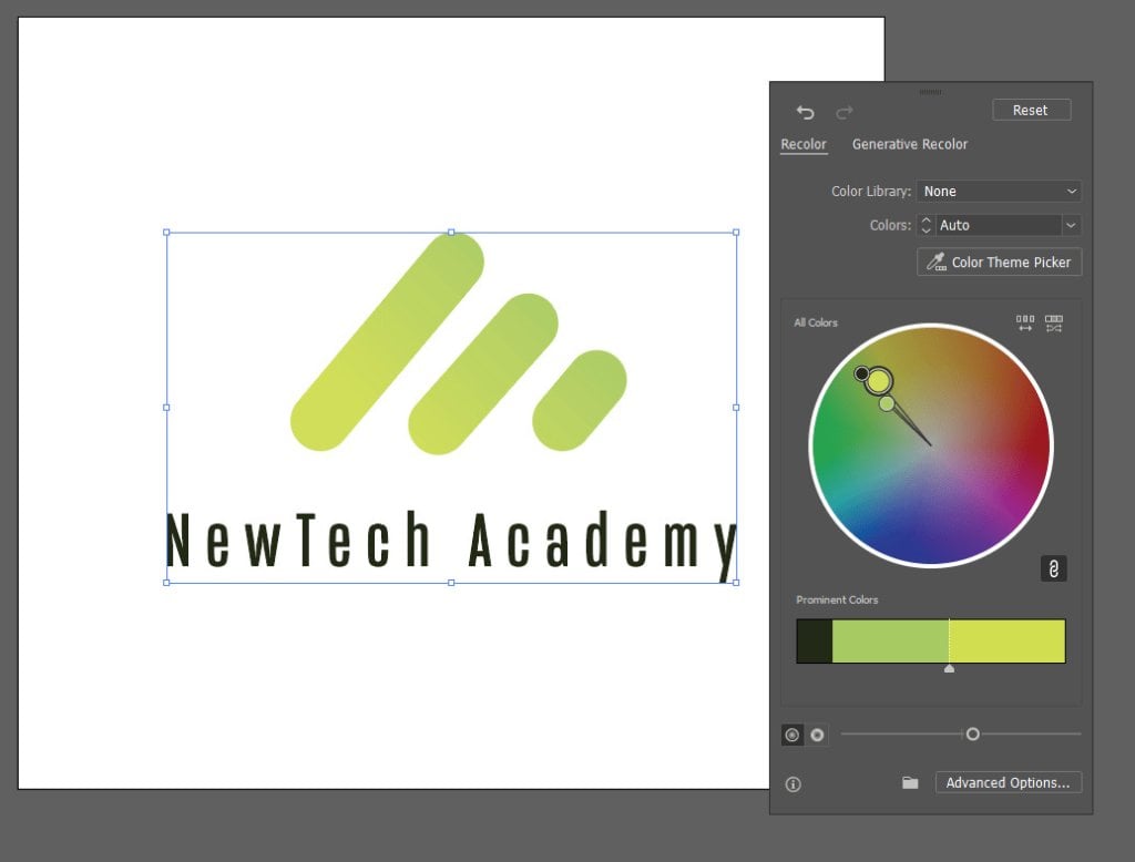 adobe illustrator photoshop