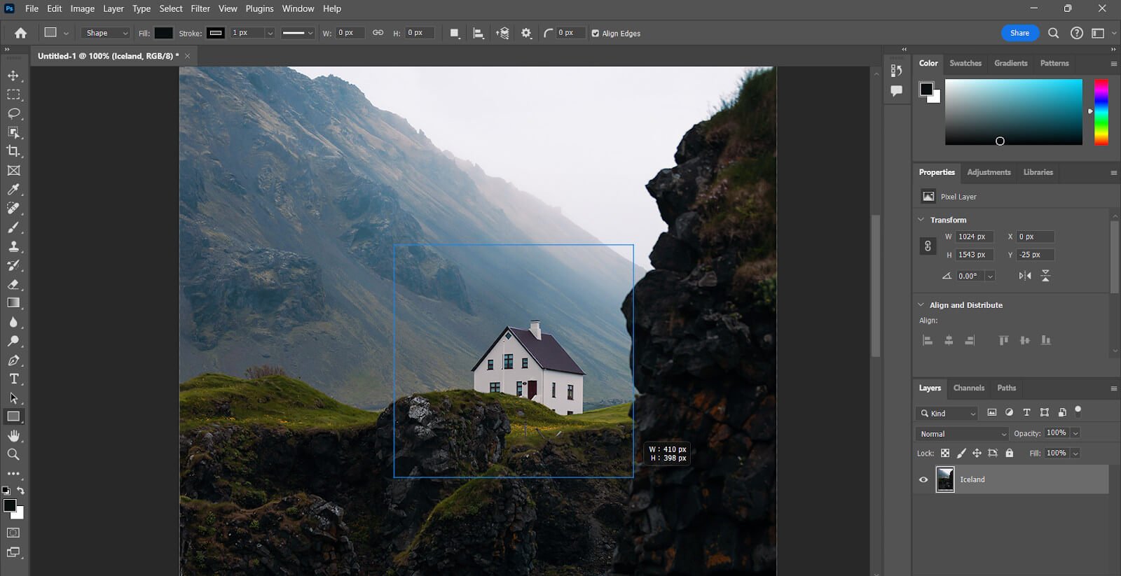 photoshop online