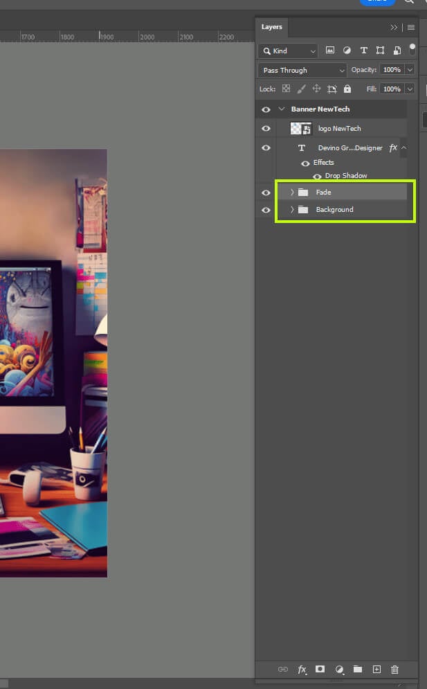 photoshop express