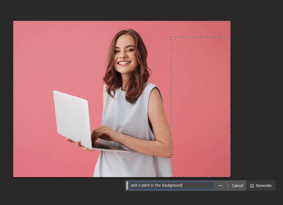 photoshop express
