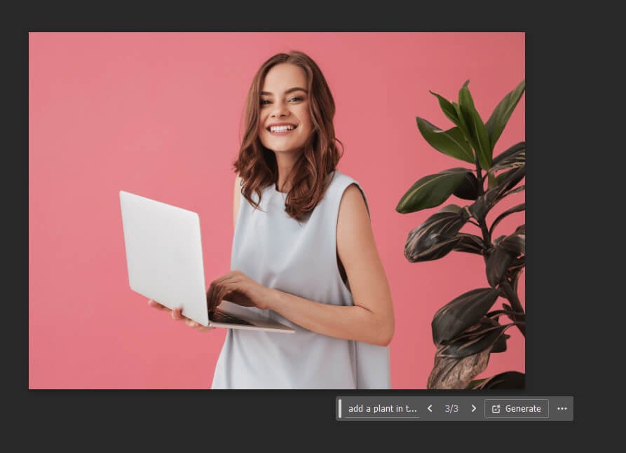 adobe photoshop
