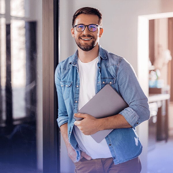 5 dintre cele mai importante abilități ale unui Programator IT