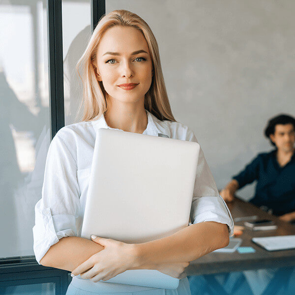 De ce să devii administrator baze de date?