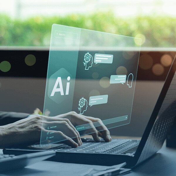 De ce să folosești ChatGPT în programare? 